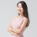부천 앞니 부분교정 | 치과교정과 전문의 상담, 연세바로치과