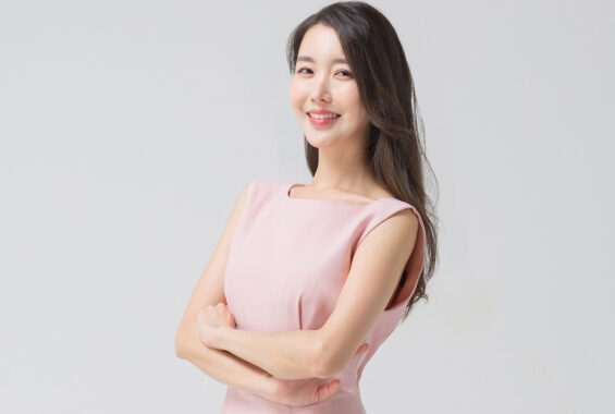 부천 앞니 부분교정 | 치과교정과 전문의 상담, 연세바로치과
