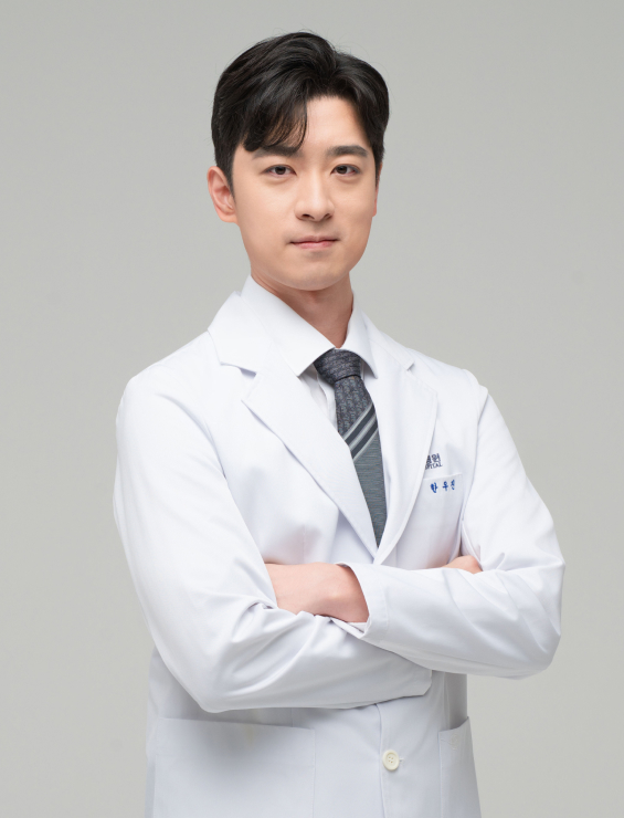 부천 재교정 연세바로치과 한우진 원장 치과교정과 전문의