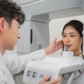 부천 재교정 | 치과교정과 전문의 진단, 연세바로치과