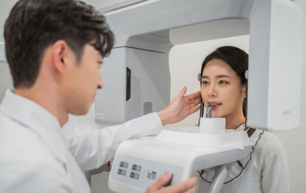 부천 재교정 | 치과교정과 전문의 진단, 연세바로치과