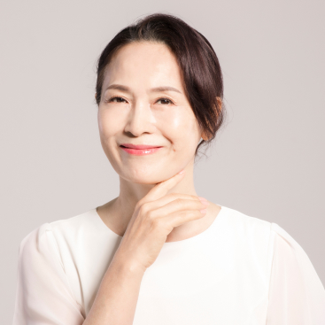 부천 성인교정 — 나이는 제약이 아닙니다 | 치과교정과 전문의 연세바로